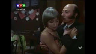 Trailer Filip cel Bun (1974)