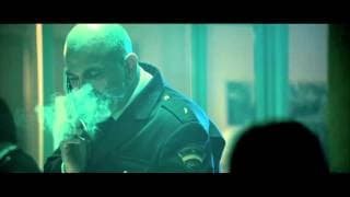 The Imposter - Official Trailer