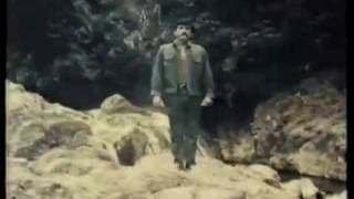The killing of Satan Trailer http://eyesoremovies.blogspot.com/
