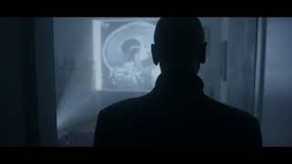For Poetry Can Fix You (2019) - Teaser #2