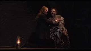 Beethoven: Fidelio (Zurich Opera House)