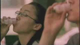 I wish I had a wife - 나도 아내가 있었으면 좋겠다