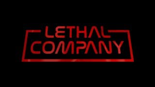 Lethal Company - A Short FIlm - Teaser One