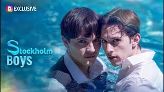 Stockholm Boys ｜ https://dramawave.onelink.me/xiNZ/toezpcw3