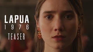 Official Teaser