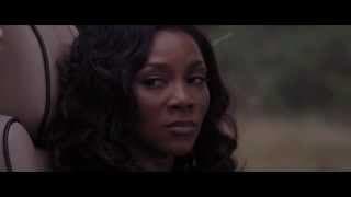 Road to Yesterday Trailer