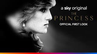 Official Sky Trailer