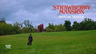 Official U.S. Trailer