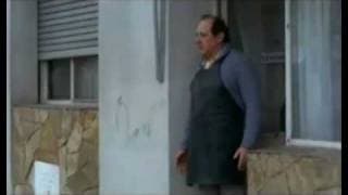 Pasito (2009) - Trailer Oficial Español [HQ]