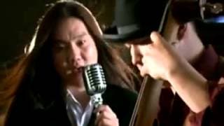 Nar oirhon jargadag Soundtrack