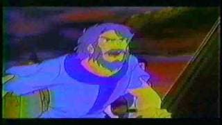 VOLTES V LIBERATION COMMERCIAL