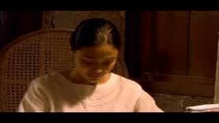Sisa Trailer