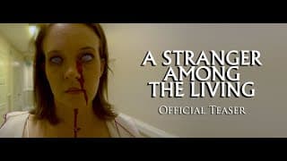 Official Teaser