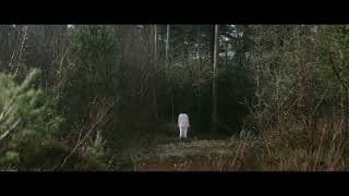 Mother's Messiah - Trailer