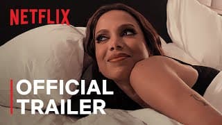 Official Trailer [Subtitled]