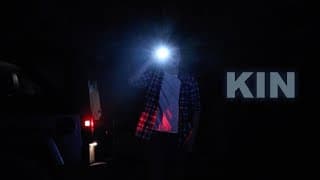 KIN (2022)