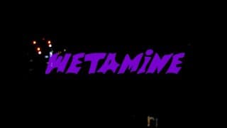 Wetamine