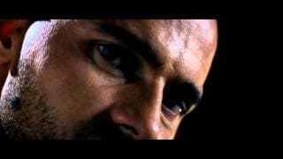 Mortal Enemies - Trailer