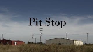 Movie Trailer