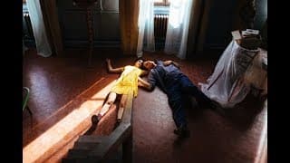 Ricordi? (Remember?) Official Trailer
