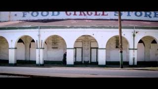 Official Red Band Trailer