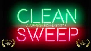 Clean Sweep