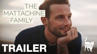Official UK Trailer