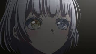 劇場版「BanG Dream! It's MyGO!!!!! 前編 : 春の陽だまり、迷い猫」予告