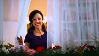 High School Musical - O Desafio - Trailer
