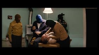 Trailer [Subtitled]