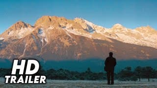 Riding Alone for Thousands of Miles (2005) Original Trailer [FHD]
