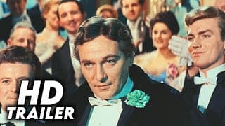Original Trailer