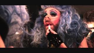 Dressed as a Girl Trailer