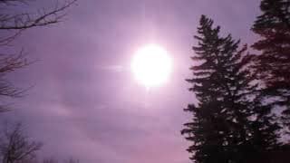 Eclipse - the movie