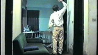 Vai Tomar No Oríficio Pomposo (Petter Baiestorf, 2004)