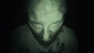 LA CUEVA - Trailer 01