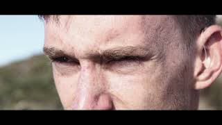 A Silent Imprisonment | OFFICIAL TRAILER