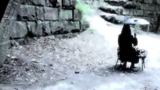 The Painted Theatrical Trailer