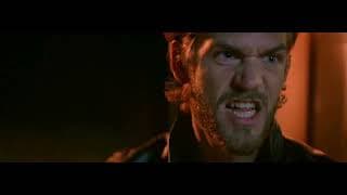 The Passenger (Alexander Bruckner) 2020 - Trailer