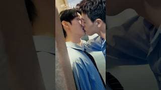 Trailer [ENG SUB]
