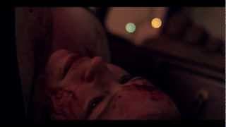 "Garden of Hedon" Horror/Mystery Movie Final Trailer - FREE on Tubi!