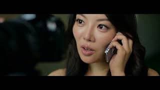 Voyeurism 2015 ~ 관음증