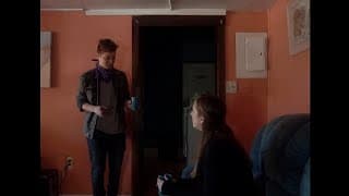 Contrition (2021)