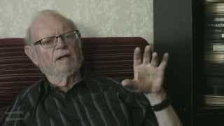 Hugh Macdonald: Expos, epics and animated amphibians...