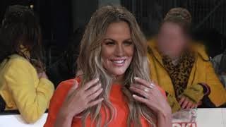 TRAILER l Caroline Flack: Her Life and Death l  Coming Soon