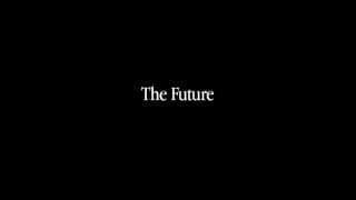 Welcome to Macintosh - Trailer