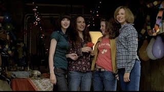 32A Movie Trailer