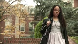 sons of the city unoffical trailer
