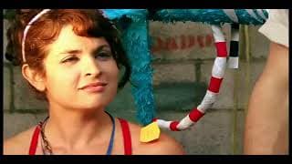 Trailer Derepente La Pelicula Sub Esp