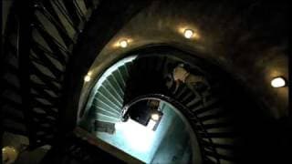 Dead Time: Kala (2007) Trailer